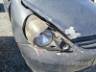 2005 HONDA FIT 