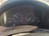 2004 PEUGEOT 206 