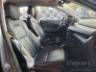 2021 CHEVROLET TRACKER 