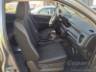 2026 CHEVROLET S10 CABINE DUPLA 