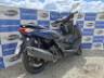 2022 YAMAHA NMAX 