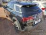 2023 CITROEN C4 CACTUS 