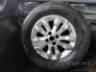 2013 FIAT STRADA 