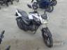 2022 YAMAHA YBR 150 FACTOR 