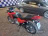 2023 HONDA NXR 160 