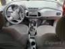 2013 CHEVROLET ONIX 
