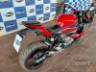 2021 BMW S 1000 