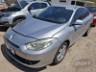 2011 RENAULT FLUENCE 