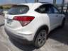 2017 HONDA HR-V 