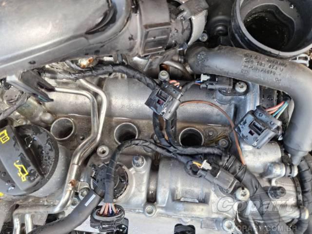 2025 VOLKSWAGEN T-CROSS 