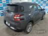 2025 CITROEN C3 AIRCROSS 