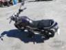 2012 YAMAHA FAZER 