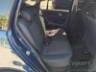 2015 VOLKSWAGEN SPACEFOX 