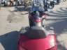 2019 HONDA GOLD WING 