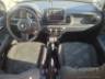 2023 FIAT MOBI 