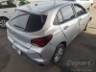 2023 CHEVROLET ONIX 