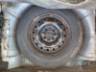 2012 FIAT UNO 