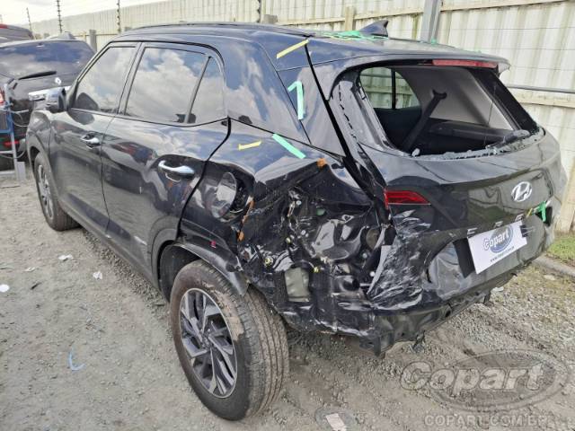 2024 HYUNDAI CRETA 