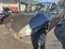 2001 FORD KA 