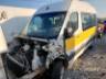 2022 MERCEDES BENZ SPRINTER 