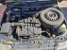 2006 FIAT UNO 