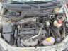 2009 CHEVROLET PRISMA 
