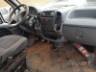 2011 FIAT DUCATO FURGAO 