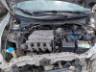 2012 HONDA CITY 