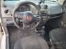 2015 FIAT FIORINO FURGAO 