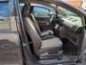 2006 VOLKSWAGEN FOX 