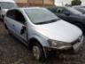 2014 VOLKSWAGEN GOL 