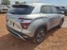 2023 HYUNDAI CRETA 