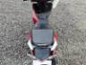 2026 HONDA BIZ 125 