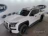 2026 MITSUBISHI Triton 