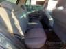 2012 VOLKSWAGEN FOX 