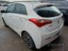 2015 HYUNDAI HB20 