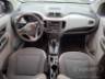 2014 CHEVROLET SPIN 