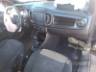 2023 FIAT STRADA 