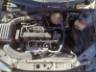 2010 CHEVROLET CLASSIC 