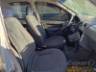 2008 CHEVROLET PRISMA 