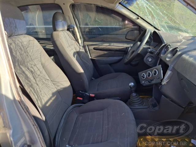 2008 CHEVROLET PRISMA 