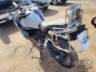 2017 BMW R 1200 