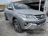 2019 TOYOTA SW4 