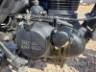 2026 ROYAL ENFIELD HUNTER 