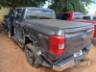 2026 FORD RANGER CD 