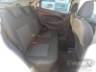 2018 FORD KA SEDAN 