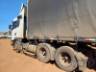 2010 SCANIA G 380 