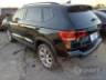 2023 VOLKSWAGEN TAOS 