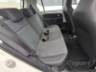 2017 VOLKSWAGEN UP 