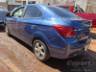 2019 CHEVROLET PRISMA 